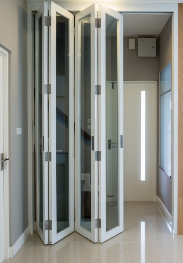 bifold door Plumstead, SE18